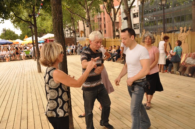 min 2009 07 21 paris plage 092